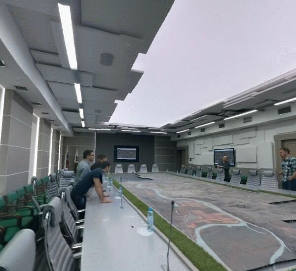 Банкомат банка Уралсиб по адресу проспект Ленина 1