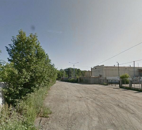 Банкомат Альфа-Банка по адресу Нижне-Луговая ул.,  16,  с. 1