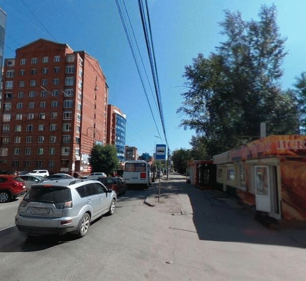 Банкомат банка ВТБ по адресу пер. Дербышевский,  д. 26 Б