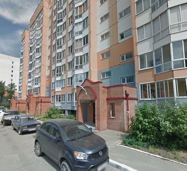 Банкомат банка ВТБ по адресу пер. Урожайный,  д. 33