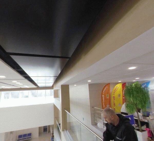 Банкомат Газпромбанка по адресу ул. Энтузиастов,  д. 31