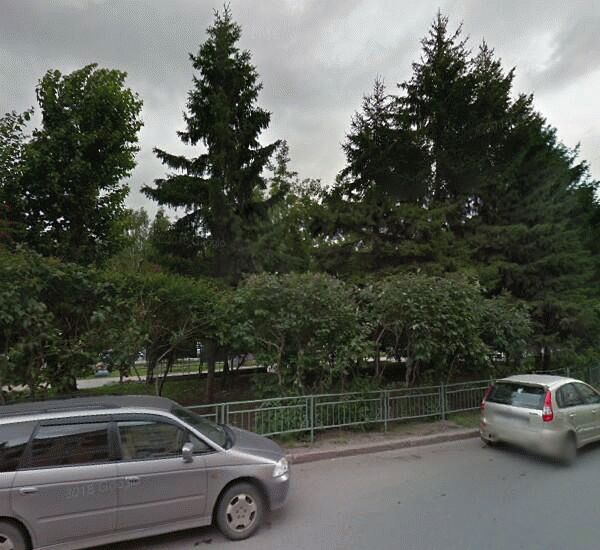 Банкомат Почта Банка по адресу просп. Кирова,  д. 39