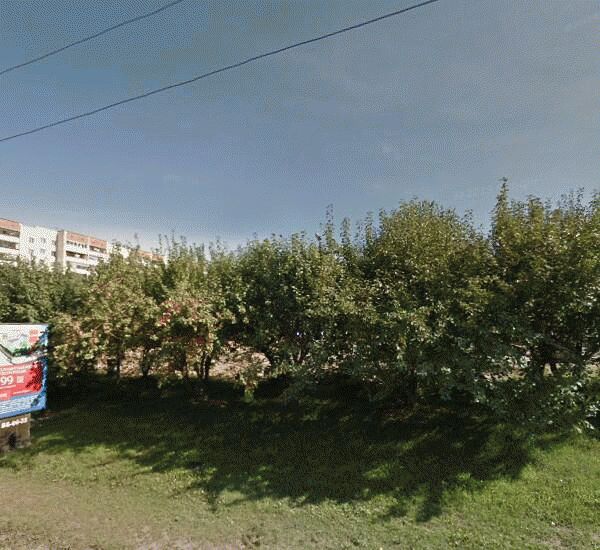 Банкомат МТС-Банка по адресу улица Беринга 10