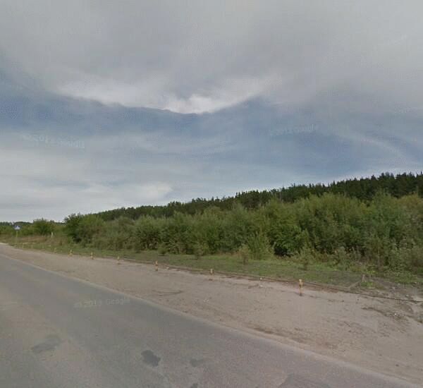 Банкомат Газпромбанка по адресу ул. Мостовая,  д. 28а