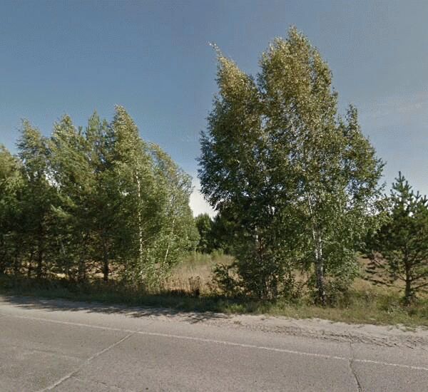 Банкомат Газпромбанка по адресу тракт Кузовлевский 8/3