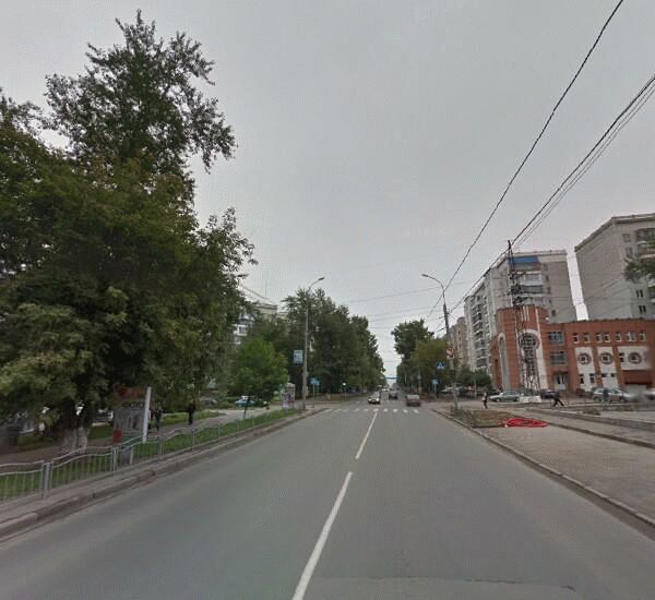 Отделение Росгосстрах Банка по адресу просп. Фрунзе,  д. 96а