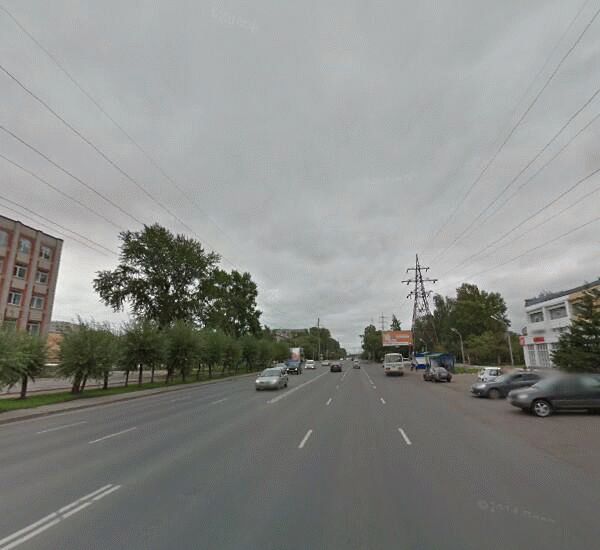 Отделение банка ВТБ по адресу улица Нахимова 8