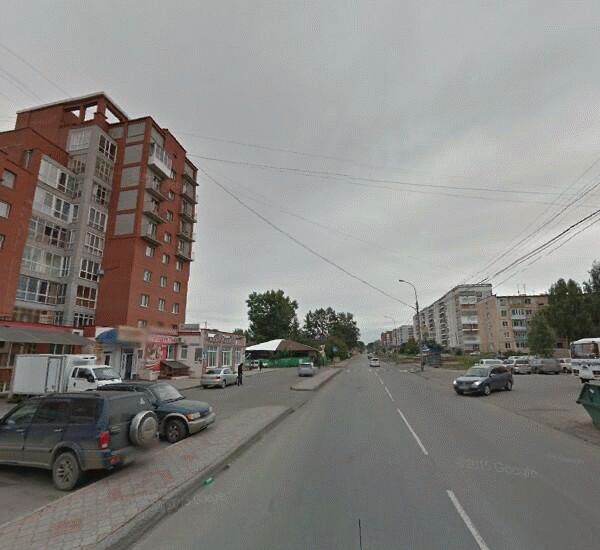 Отделение Сбербанка России по адресу ул. Тверская,  18