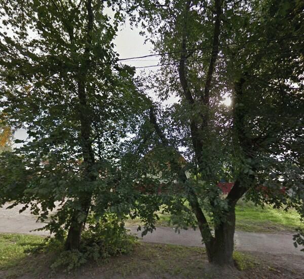 Отделение банка ВТБ по адресу ул. Льва Толстого,  д. 83