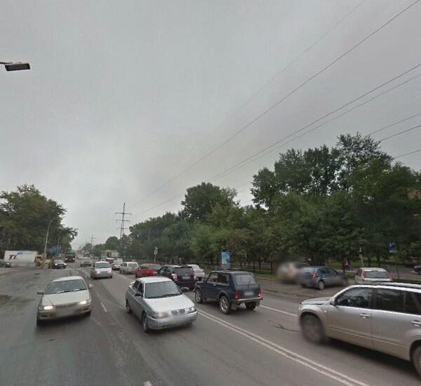 Отделение ОТП Банка по адресу улица Елизаровых 21а