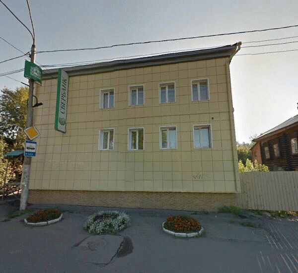 Отделение Сбербанка России по адресу Ванцетти переулок 25, корп.ПОМ,Ц008,Ц010,Ц028-Ц