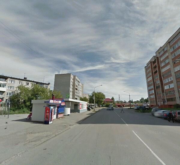 Отделение Сбербанка России по адресу улица Ференца Мюнниха 5в