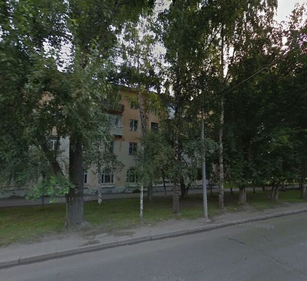 Отделение ОТП Банка по адресу улица Красноармейская 101а