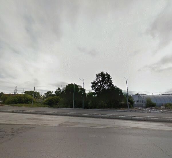 Отделение Газпромбанка по адресу улица 79-й Гвардейской Дивизии 23