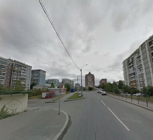 Отделение Сбербанка России по адресу ул. Сибирская,  98