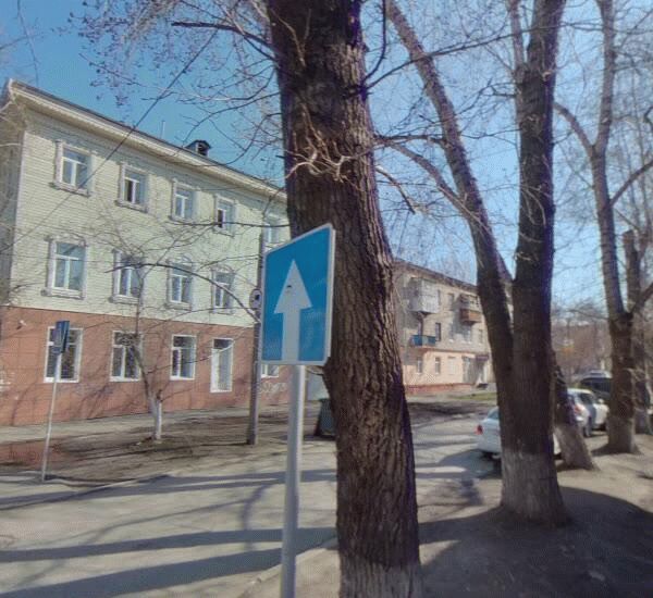 Отделение банка DeltaCredit по адресу ул. Гагарина,  д. 7