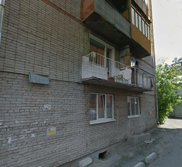 Отделение банка Союз по адресу просп. Фрунзе,  д. 46