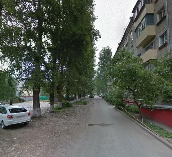 Отделение банка ВТБ по адресу просп. Кирова,  д. 66