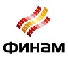 Финам
